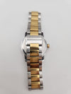 GUCCI G-Timeless Cat Combi Damenuhr (YA1265016) 145965737 [P]