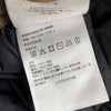 Moncler MAYAF Padded Black 145965772 [P]