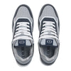 DIOR アップタウンスニーカー 145965985 [P]