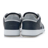 DIOR アップタウンスニーカー 145965985 [P]