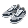 DIOR アップタウンスニーカー 145965985 [P]