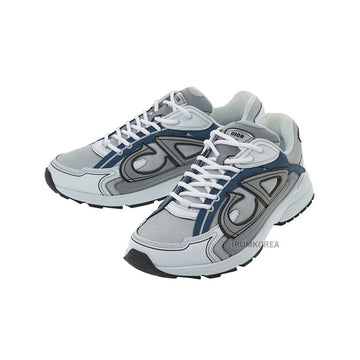 DIOR Sneaker für Herren B30 145965987 [P]