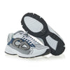 Dior Men's Sneakers B30 145965987 [P]
