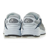 Dior Men's Sneakers B30 145965987 [P]