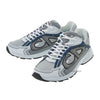 Dior Men's Sneakers B30 145965987 [P]