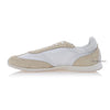CELINE Trionph Low Sneakers für Herren FW25 364945257C 01FW 145965988 [P]