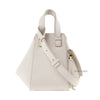 LOEWE Komfortable Tragetasche in Hängemattenoptik 1769 FW25 145965989 [P]
