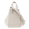 LOEWE Komfortable Tragetasche in Hängemattenoptik 1769 FW25 145965989 [P]