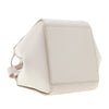 LOEWE Komfortable Tragetasche in Hängemattenoptik 1769 FW25 145965989 [P]