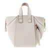 LOEWE Komfortable Tragetasche in Hängemattenoptik 1769 FW25 145965989 [P]