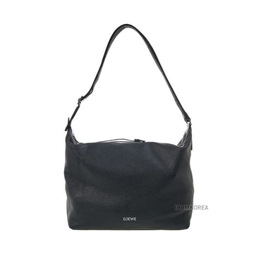 LOEWE Cubo Kreuzbody Bag 1100 FW25 145965991 [P]