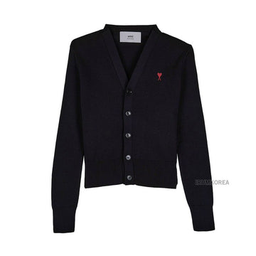 AMI Women’s Cardigan 145966007