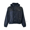 Celine Men's Windbreaker Jacket 145966017 [P]