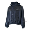 Celine Men's Windbreaker Jacket 145966017 [P]