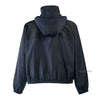 Celine Men's Windbreaker Jacket 145966017 [P]