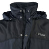 Celine Men's Windbreaker Jacket 145966017 [P]