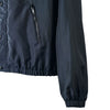 Celine Men's Windbreaker Jacket 145966017 [P]