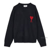 AMI Wool Knit Unisex 145966027 [P]