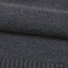 AMI Knit Sweater 145966029 [P]