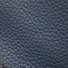Dior Navy Grained Leather iPad Air Flat Pouch Clutch 2DSCA067YHW 145966052 [P]