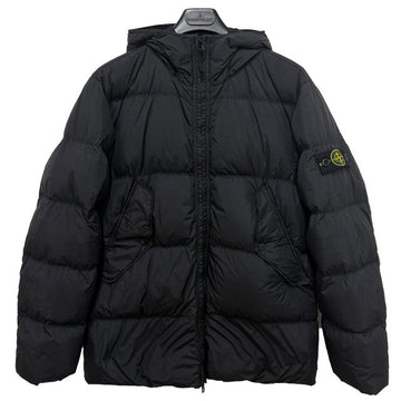 STONE ISLAND Kinder Wappen Patch Daunenjacke 6 8 (K2S164100004 S0A23 V0029) 143732764
