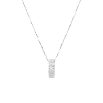 MAISON MARGIELA SI8UU0001 SV0129 951 ネックレス 145111426