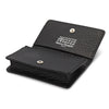 Maison Margiela Card Holder SA3VX0008 P4455 T8013 34873414 [P]
