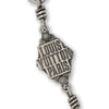 LOUIS VUITTON Westerngürtel Charms M03145 145967277 [P]