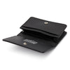 Maison Margiela Card Holder SA3VX0008 P4455 T8013 34873414 [P]