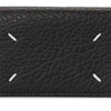 Maison Margiela Card Holder SA3VX0008 P4455 T8013 34873414 [P]