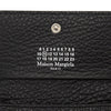 Maison Margiela Card Holder SA3VX0008 P4455 T8013 34873414 [P]