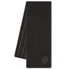 Louis Vuitton Monogram Stripe Scarf 145967285 [P]