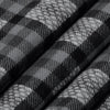 LOUIS VUITTON Bich Damier Schal M96762 145967286 [P]