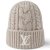 LOUIS VUITTON Mini-Kabelmütze M5215A 145967290 [P]