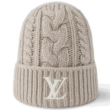 LOUIS VUITTON Mini-Kabelmütze M5215A 145967290