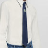 Louis Vuitton Epi Blason Tie M96895 145967293 [P]