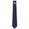 Louis Vuitton Epi Blason Tie M96895 145967293 [P]