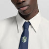 Louis Vuitton Epi Blason Tie M96895 145967293 [P]