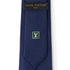 Louis Vuitton Epi Blason Tie M96895 145967293 [P]