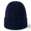 Louis Vuitton Only LV Mini Cable Beanie M5256A 145967299 [P]