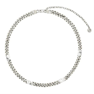 LOUIS VUITTON Club Kette M03019 145967311