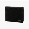 Fossil ML3736001 Ryan Bi-Fold Wallet 144732646 [P]