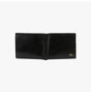 Fossil ML3736001 Ryan Bi-Fold Wallet 144732646 [P]