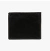 Fossil ML3736001 Ryan Bi-Fold Wallet 144732646 [P]