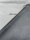 Balenciaga Clutch Medium Bill Pouch 579857 146055970 [P]