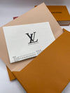LOUIS VUITTON Taiga Kartenetui M32730 146057634 [P]