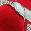 Omega De Ville Prestige Butterfly 27.4MM 154743927 [P]