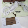 Burberry Topstitched Pocket Clutch 3-Way 80412531 154743784 [P]