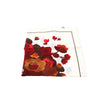 Larioseta Silk Scarf 11436530 145754635 [P]