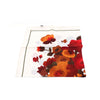 Larioseta Silk Scarf 11436530 145754635 [P]